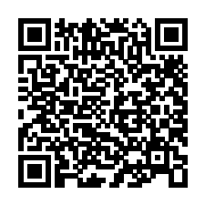 圣梦店铺主页二维码