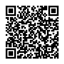 南京利敏福得隆鞋业店铺主页二维码