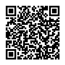 云南铜雀台美容医院店铺主页二维码