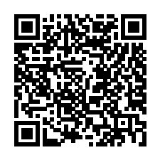 八喜冰淇淋蛋糕官方旗舰店店铺主页二维码