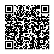 伊泽熟食旗舰店店铺主页二维码