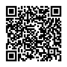 莨室生活工艺旗舰店店铺主页二维码