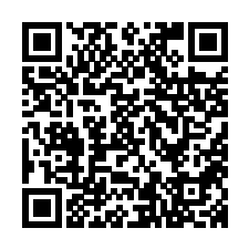 技嘉咖啡b2b店铺主页二维码