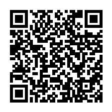 中国税务出版社店铺主页二维码