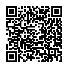 奇趣科技仓库店铺主页二维码