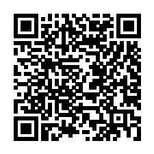 角楼咖啡专卖店店铺主页二维码