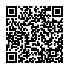 D7法式西点店铺主页二维码