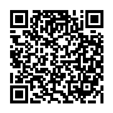 白云飘店铺主页二维码