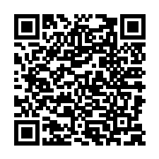 圣得西轻生活之家店铺主页二维码