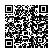 鱼跃官方旗舰店店铺主页二维码