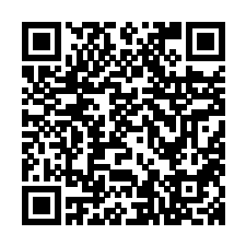 北京美术摄影出版社店铺主页二维码