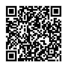 蜀黍优品店铺主页二维码