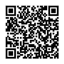 FUUMNK莫娜可美瞳店铺主页二维码