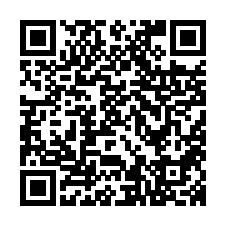 同趣文创旗舰店店铺主页二维码