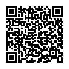 微玉优选店铺主页二维码