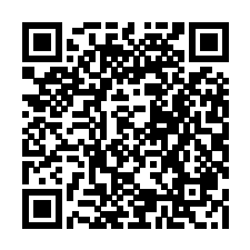 筱筱麻麻优选店铺主页二维码