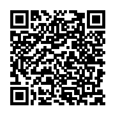 恋海假期店铺主页二维码