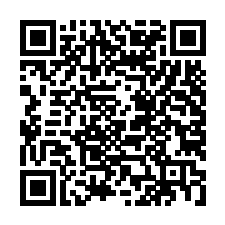 诺梵食品旗舰店店铺主页二维码