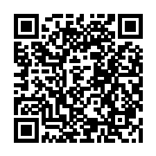 姚果调味店铺主页二维码