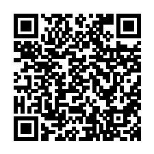 好孕帮旗舰店店铺主页二维码