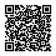 Y家优选店铺主页二维码