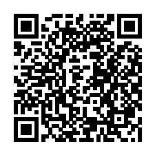 大头严选店铺主页二维码