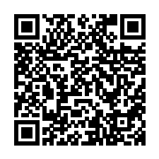 营盘之家店铺主页二维码