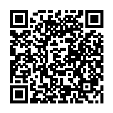 1MORE壹茉仓储美妆店铺主页二维码