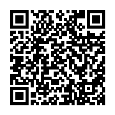 中钞光华微店店铺主页二维码