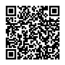 郑州市金水区佧百利蛋糕房店铺主页二维码