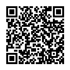 人民创意甄选店店铺主页二维码