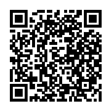 雪豹日化家居生活馆店铺主页二维码