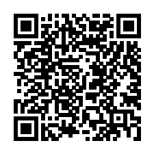 智房联控店铺主页二维码