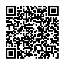 榕儿con店铺主页二维码