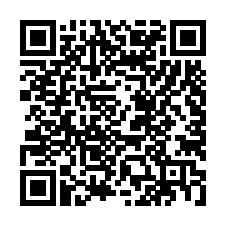 高尔夫江湖店铺主页二维码