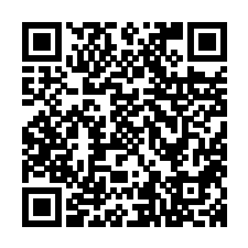 鹰爪战术装备旗舰店店铺主页二维码