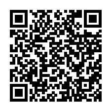 好先生精致寿司店铺主页二维码