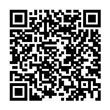 POLI颇黎医护级精油店铺主页二维码