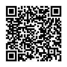 三诺健康旗舰店店铺主页二维码