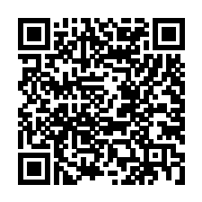 琳琅鲜花包装店铺主页二维码