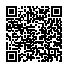 新国都甄选店铺主页二维码