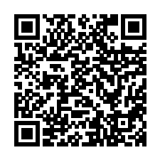 厦航空厨店铺主页二维码