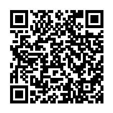 上海恋香贸易有限公司店铺主页二维码