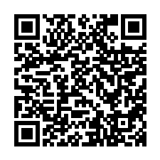 美寶再生堂产品中心店铺主页二维码