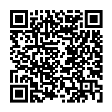 沪同科技店铺主页二维码