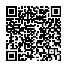 途乐英雄会（途乐中国会员商城）店铺主页二维码