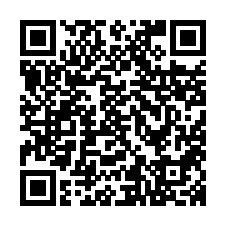 谦予千寻店铺主页二维码