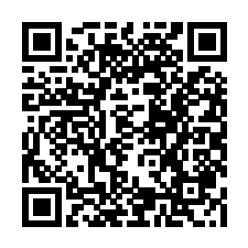 海狗爸爸跨境商城店铺主页二维码