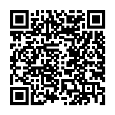 云焙酵室店铺主页二维码