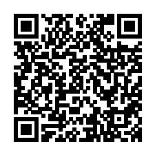 小运仓店铺主页二维码